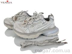 Кроссовки, Veagia-ADA оптом N103-1