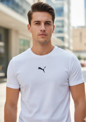 Футболки чоловічі оптом 