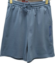 Шорти жіночі оптом