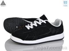 Кроссовки, STILLI Group оптом AX30-1R шкіра