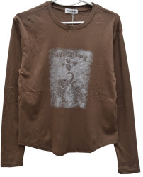 Кофти жіночі БАТАЛ оптом