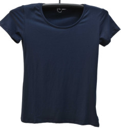 Футболки женские оптом 40517892 2501-215