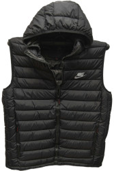 Жилетки чоловічі оптом