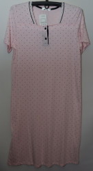 Ночные рубашки женские оптом 61307829 S959-160