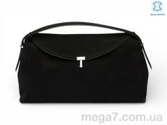 Сумка, Allshoes оптом 213395