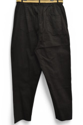 Брюки жіночі оптом