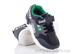 Кроссовки, Alemy Kids оптом ADK2320B