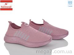 Кроссовки, Saimaoji оптом H108-8