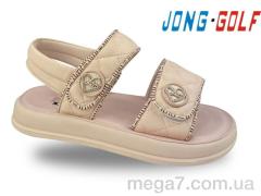 Босоножки, Jong Golf оптом C20632-8