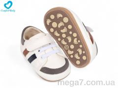Кроссовки, Comfort-baby оптом 26-4