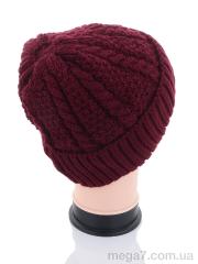 Шапка, Red Hat оптом KA162-1 mix флис