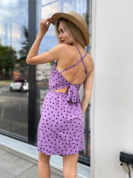 Сарафани жіночі оптом 