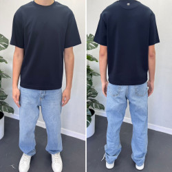 Футболки чоловічі оптом