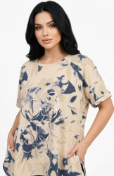 Футболки жіночі оптом 