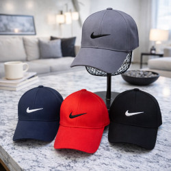 Кепки мужские оптом 59381726 68-35