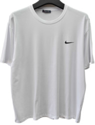 Футболки чоловічі БАТАЛ оптом 