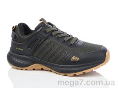 Кроссовки, Ok Shoes оптом B231-26