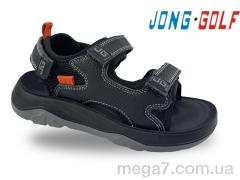 Сандалии, Jong Golf оптом C20639-0