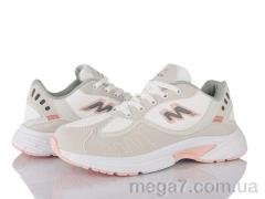 Кроссовки, Svit оптом S273-5