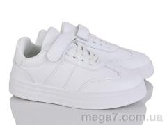 Кроссовки, Ok Shoes оптом B307-2
