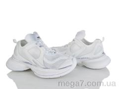 Кроссовки, X&Y оптом 406-6