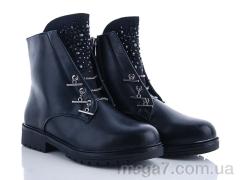 Ботинки, L&M-Lemon оптом G157-10