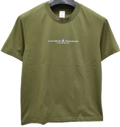 Футболки чоловічі оптом