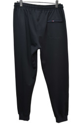 Спортивные штаны мужские оптом 43068297 0005-137