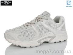 Кроссовки, Baas оптом H1111-24