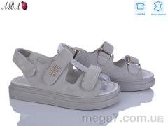 Босоножки, Aba оптом P5ABA17-4