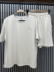 Костюми жіночі оптом