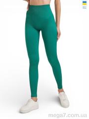 Лосины, Margo оптом 1 бутилка