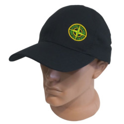 Кепки мужские оптом 23590618 876-19