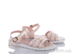 Босоножки, L&M-Lemon оптом M115