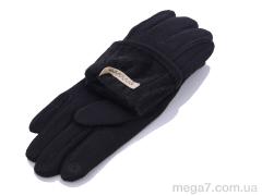 Перчатки, Королева оптом A32-3