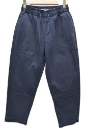 Брюки жіночі БАТАЛ оптом YIMEITE