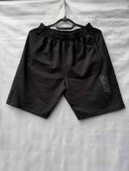 Шорты мужские оптом 71925360 099-55