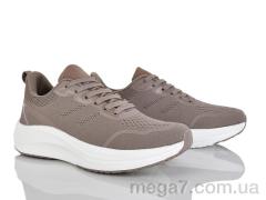 Кроссовки, Moli оптом Moli  A270-3 піна