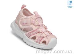 Босоножки, TOM.M оптом B60049B