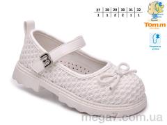Туфли, TOM.M оптом T65216C