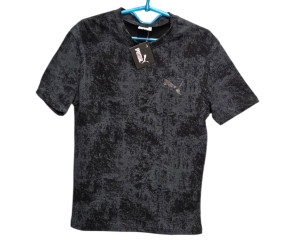 Футболки дитячі оптом