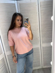 Футболки женские оптом 71582063 436-29