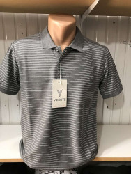 Поло мужские оптом 28917530 521-22