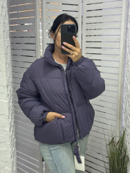 Куртки зимние женские оптом --- 46951830 6675-6
