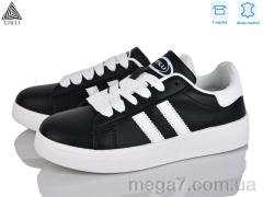 Кроссовки, STILLI Group оптом JH100--19 шкіра