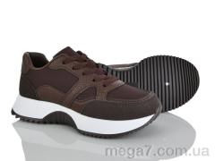 Кроссовки, Бабочка-Mengfuna-AESD оптом 246-90