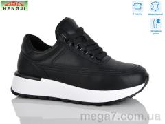 Кроссовки, HENGJI-ELENA оптом HENGJI-CUJQQ A551-5