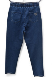 Брюки жіночі оптом --