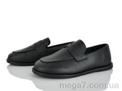 Туфли, Loretta оптом Y078