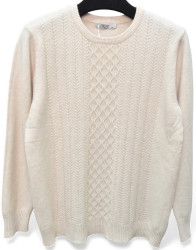 Свитера женские ПОЛУБАТАЛ оптом 57809314 36-80